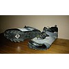 Shimano SH-MT23 kerékpáros cipő, Kriszko képe