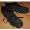Shimano SH-MT30 2008 kerékpáros cipő, gentleman007 képe