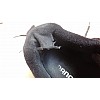 Shimano SH-MT41 kerékpáros cipő