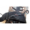 Shimano SH-MT41 kerékpáros cipő