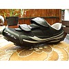 Shimano SH-R063 2010 kerékpáros cipő, bronko képe