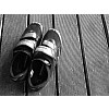 Shimano SH-R064 2013 kerékpáros cipő, faktum1 képe