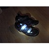 Shimano SH-R064 2014 kerékpáros cipő, Benszee képe