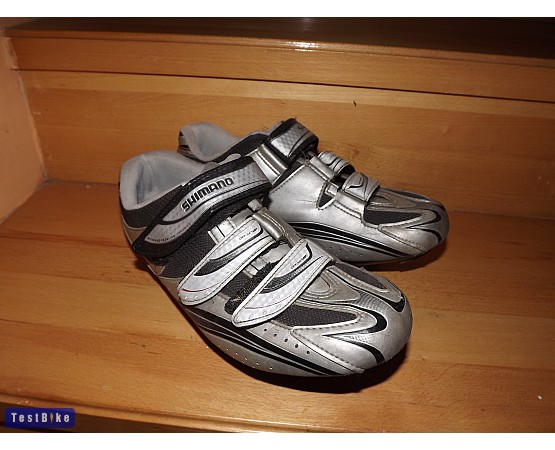 shimano r077 shoes