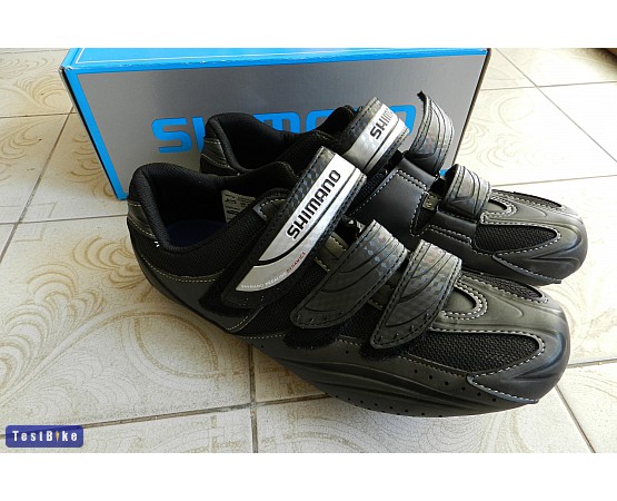 shimano r077 shoes