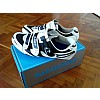 Shimano SH-R086W 2010 kerékpáros cipő, műkedvelő képe