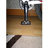 Shimano SM-PD22 Átalakító SPD pedálhoz egyéb cuccok, Pjotr8008 képe
