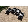 Shimano SM-PD22 Átalakító SPD pedálhoz 2011 egyéb cuccok, Castor A. képe