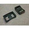 Shimano SM-PD22 Átalakító SPD pedálhoz 2012 egyéb cuccok, decorempire képe