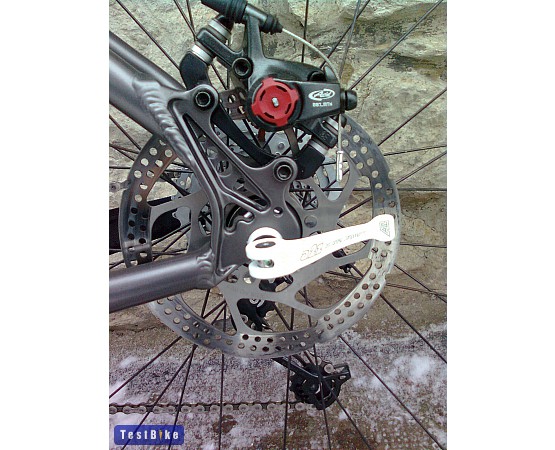 sm rt53 shimano