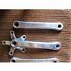 Shimano STX hajtókar, Rober-to képe