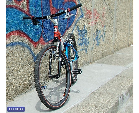 Shimano STX-RC fékkar, wrxtr képe fékkar