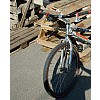Shimano STX-RC fékkar