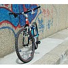 Shimano STX-RC fékkar, wrxtr képe