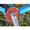 Shimano STX-RC hajtókar, wrxtr képe
