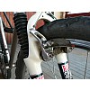 Shimano STX-RC 1998 féktest, szmorvai képe