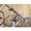 Shimano Saint (BL-M800) 2008 fékkar, adamrc képe