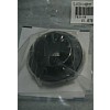 Shimano TL-FC33 hajtókar adapter 2011 szerszám, nsblackmarket képe