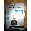 Shimano TL-LR15 fogaskoszorú rögzítő 2011 szerszám, Rober-to képe