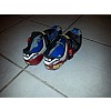 Sidi Genius 5 Pro 2007 kerékpáros cipő, don-ciccio képe