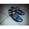 Sidi Genius 5 Pro 2007 kerékpáros cipő, don-ciccio képe