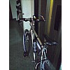Siemens Bike O Meter (IBS-600) 2006 km óra/óra, Böllér képe