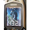 Siemens Bike O Meter (IBS-600) 2006 km óra/óra, Böllér képe