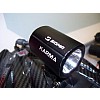Sigma Karma Evo 2011 lámpa, freeride69x képe