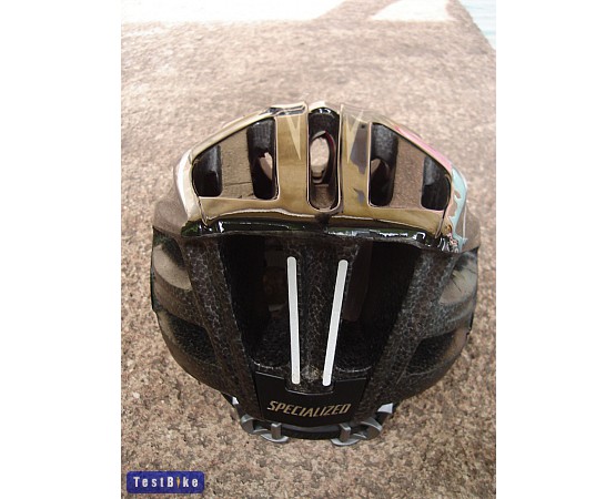 specialized air force 3