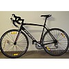 Specialized Allez Triple 2011 országúti, gery280 képe