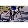 Specialized Roubaix Sport Compact 2013 országúti, Lance képe