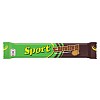 Sport Szelet 2013 nem bringás termék, BoFF képe