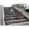 Sram PC-951  2001 lánc
