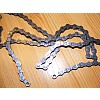 Sram PC-951  2008 lánc