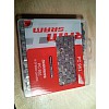 Sram PC-951  2011 lánc