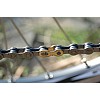 Sram PC-951  2011 lánc