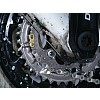 Sram PC-971  2009 lánc