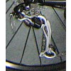 Sram PC-971  2010 lánc