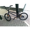 Stolen Wrap 2011 BMX, koko1928 képe