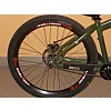 Sun Double Track felni