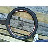 Sun Double Track felni