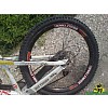 Sun Double Track  2008 felni