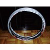 Sun Double Track  2010 felni