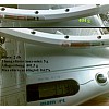 Sun Equalizer 21 2010 felni, Krupcheck képe