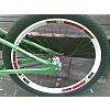 Sun MTX felni