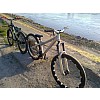 Sun MTX  2010 felni