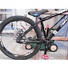 Sun MTX 33  2009 felni