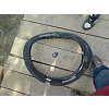 Sun MTX 33  2009 felni