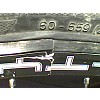 Sun S-Type felni