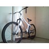 Sun Single Track felni